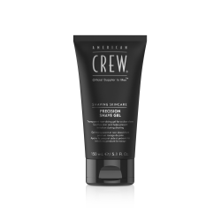 American Crew - Precision Shave Gel 150ml